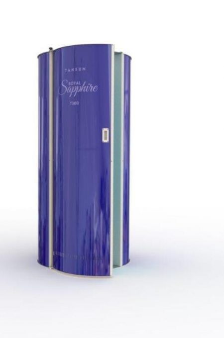 royal-sapphire-door-ajar-2 royal-sapphire-door-ajar-2